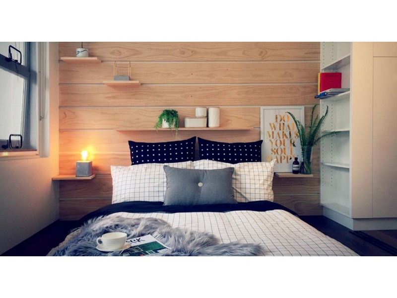 14/2-4 Pine Street, Manly NSW 2095