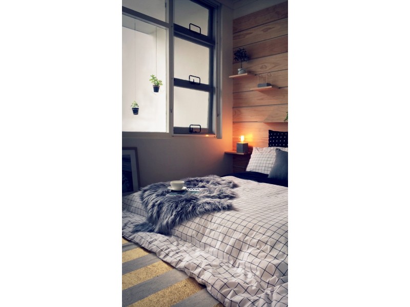 14/2-4 Pine Street, Manly NSW 2095