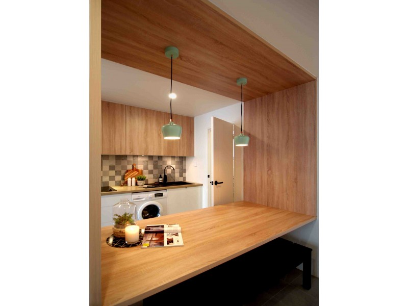 14/2-4 Pine Street, Manly NSW 2095