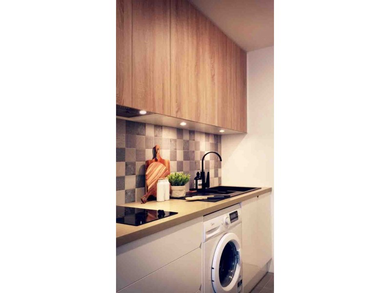 14/2-4 Pine Street, Manly NSW 2095