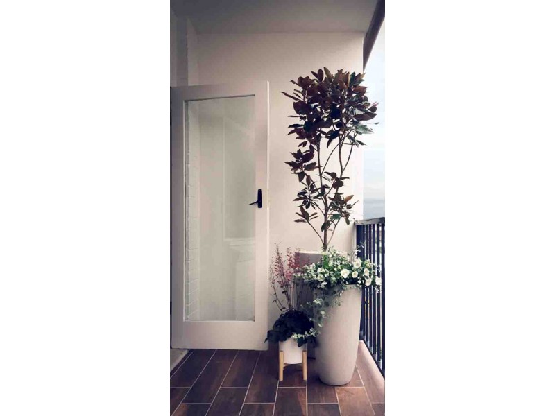 14/2-4 Pine Street, Manly NSW 2095