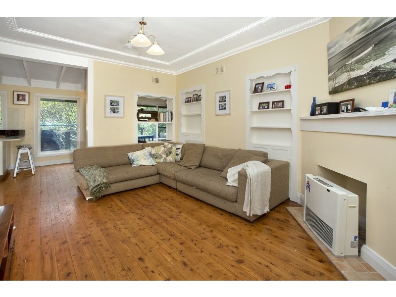 22 Ernest Street, Balgowlah Heights NSW 2093