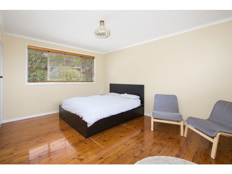 22 Ernest Street, Balgowlah Heights NSW 2093