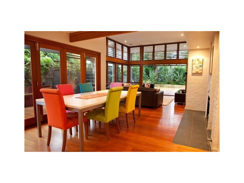 174 Pittwater Road, Manly NSW 2095