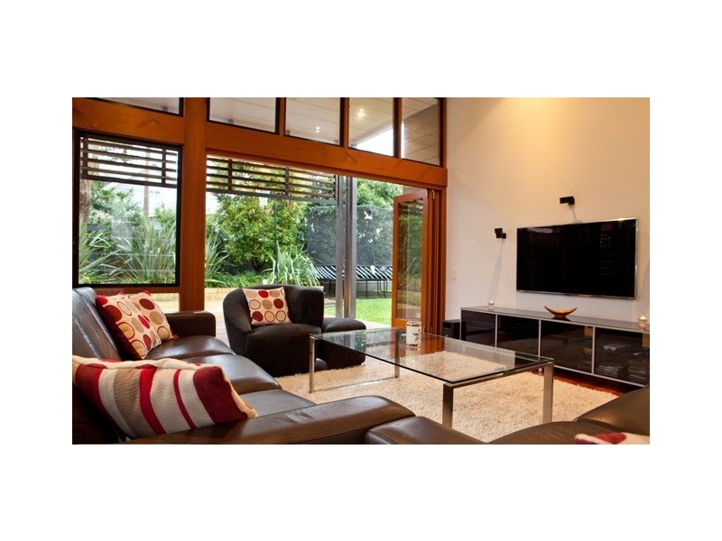 174 Pittwater Road, Manly NSW 2095