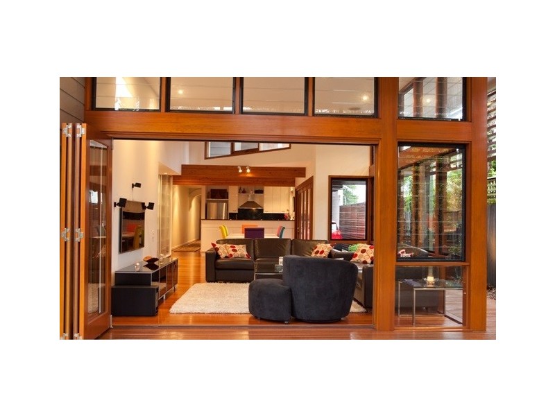 174 Pittwater Road, Manly NSW 2095