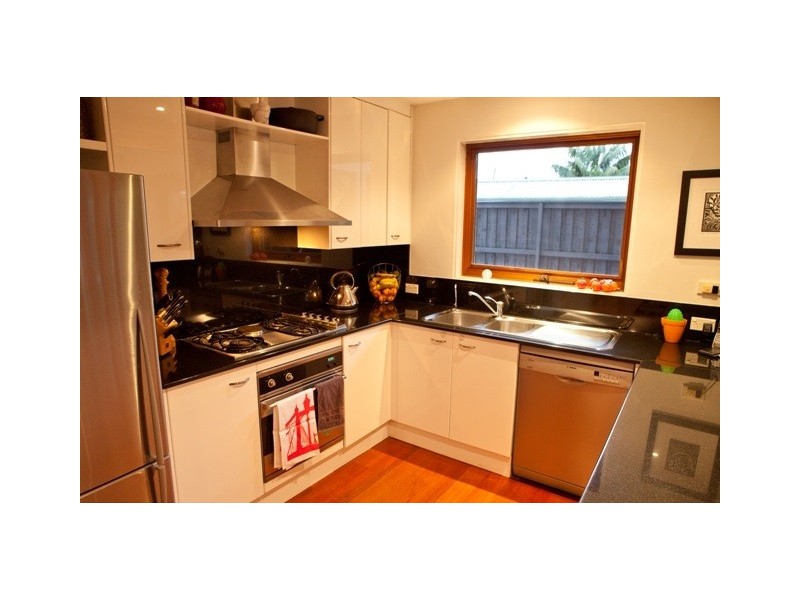 174 Pittwater Road, Manly NSW 2095