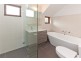 174 Pittwater Road, Manly NSW 2095
