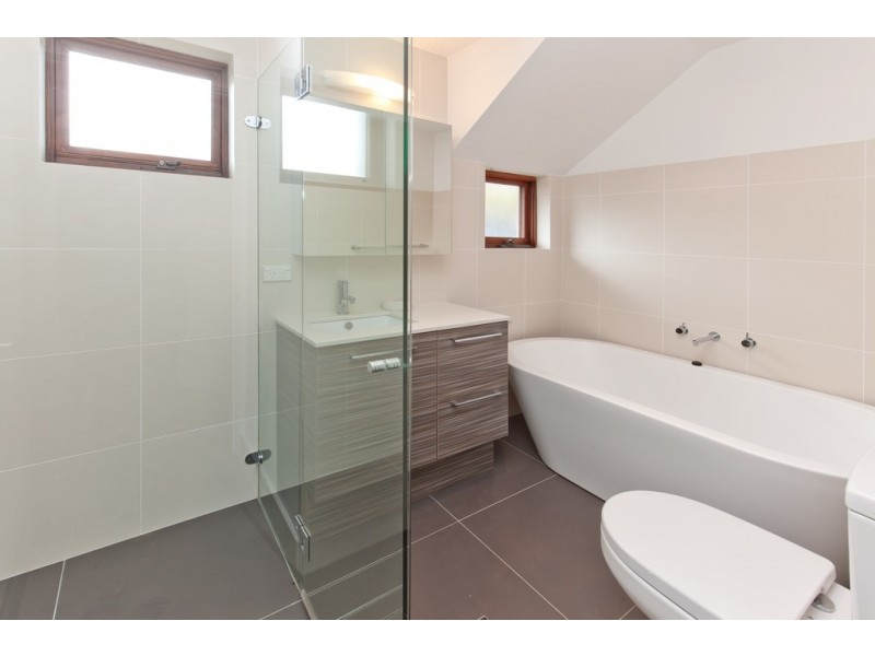 174 Pittwater Road, Manly NSW 2095