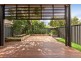 174 Pittwater Road, Manly NSW 2095