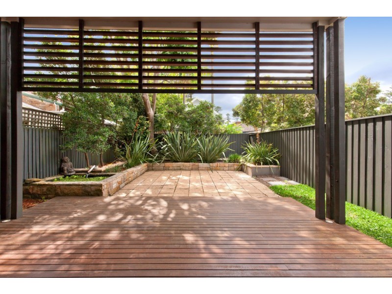 174 Pittwater Road, Manly NSW 2095