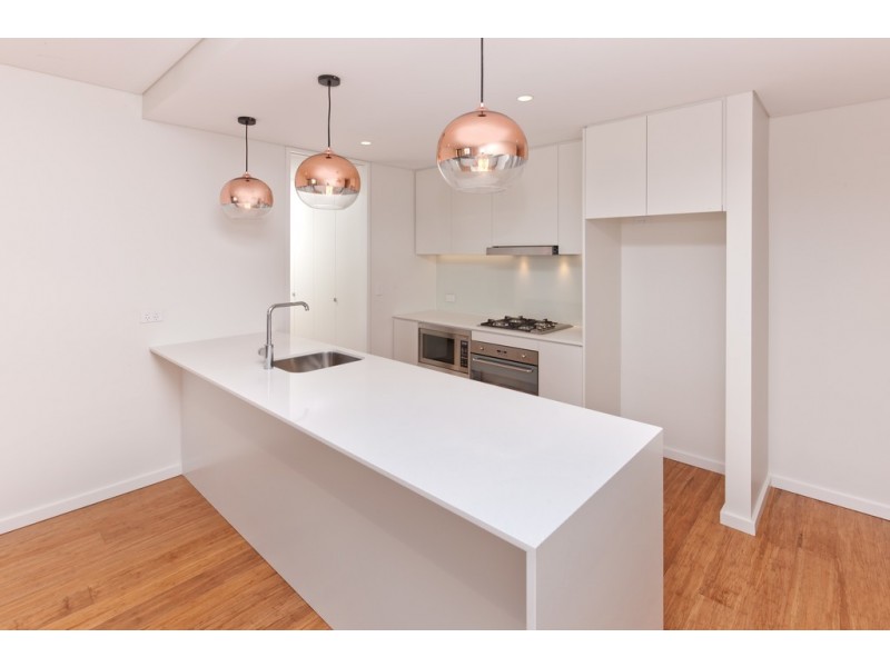 5/374-378 Sydney Road, Balgowlah NSW 2093