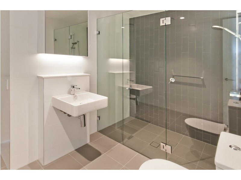 5/374-378 Sydney Road, Balgowlah NSW 2093