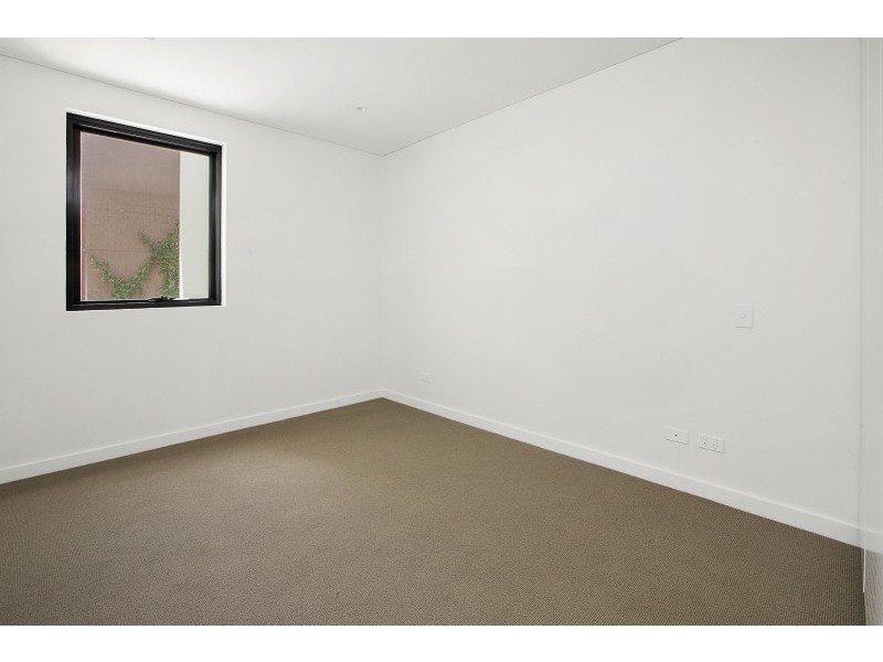 2/374 Sydney Road, Balgowlah NSW 2093