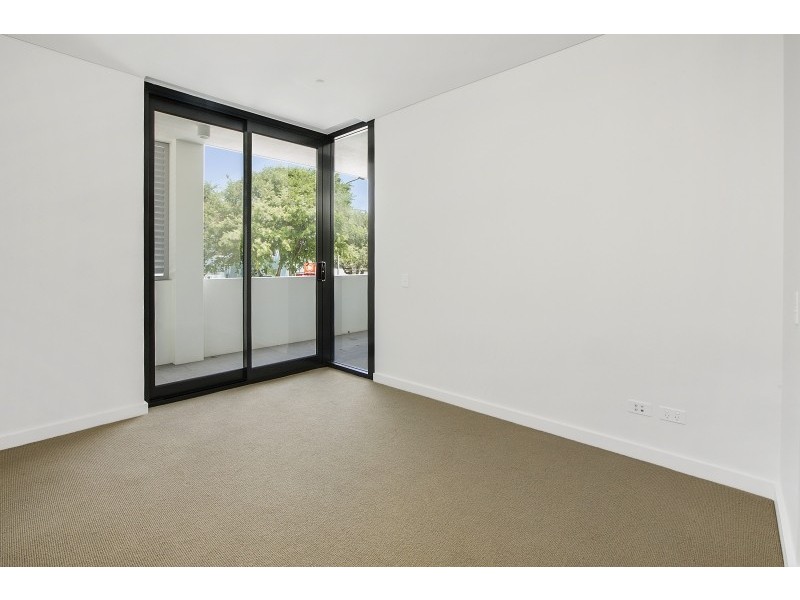 6/374-378 Sydney Road, Balgowlah NSW 2093