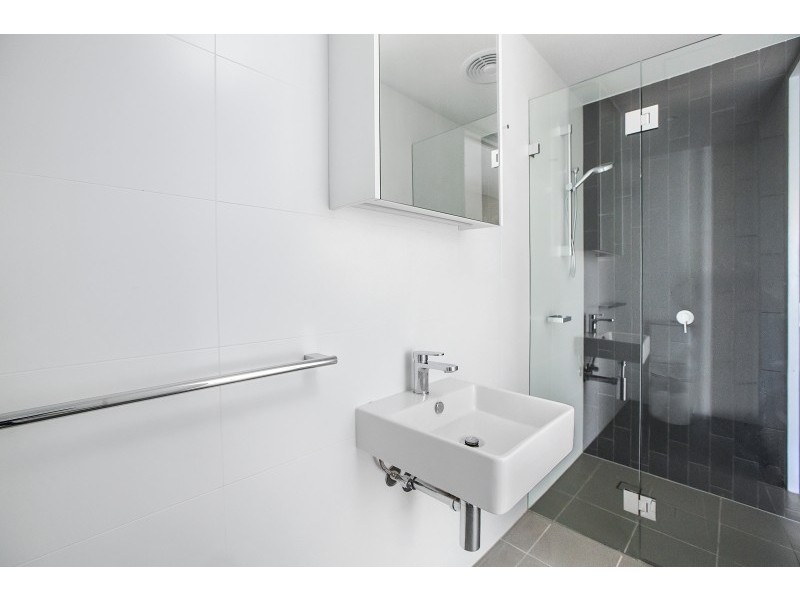 6/374-378 Sydney Road, Balgowlah NSW 2093