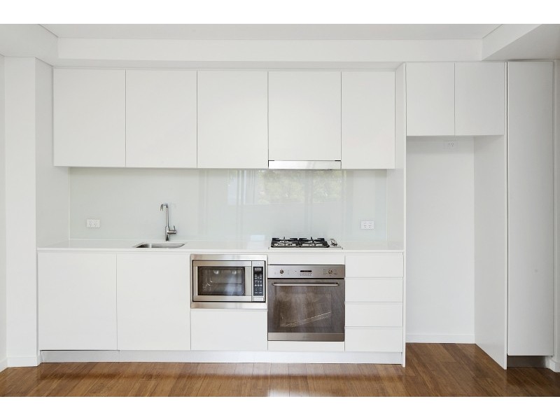 6/374-378 Sydney Road, Balgowlah NSW 2093