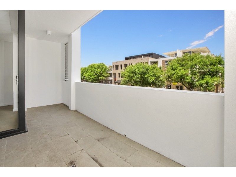 6/374-378 Sydney Road, Balgowlah NSW 2093