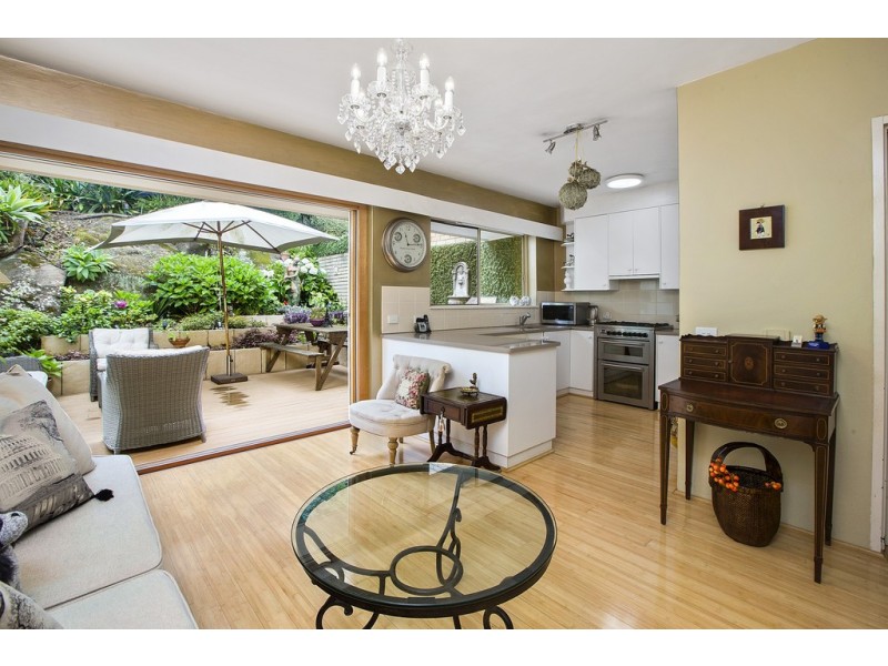 2/2D Battle Boulevard, Seaforth NSW 2092