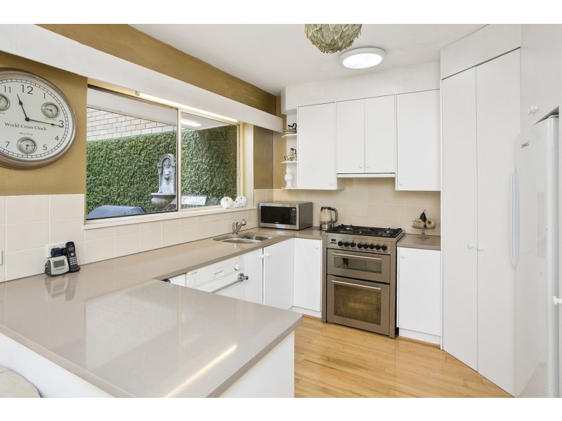 2/2D Battle Boulevard, Seaforth NSW 2092