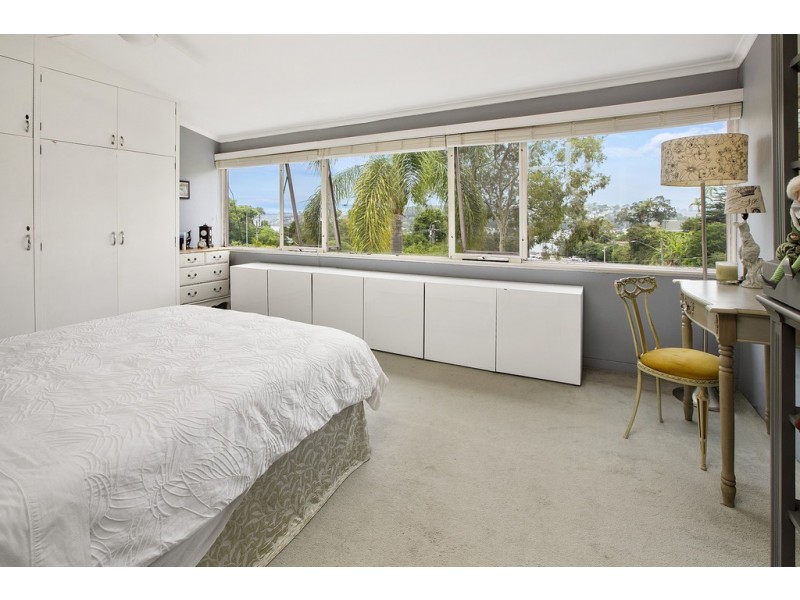 2/2D Battle Boulevard, Seaforth NSW 2092