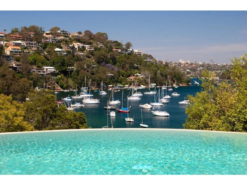 16 Bligh Crescent, Seaforth NSW 2092