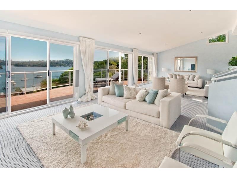 16 Bligh Crescent, Seaforth NSW 2092