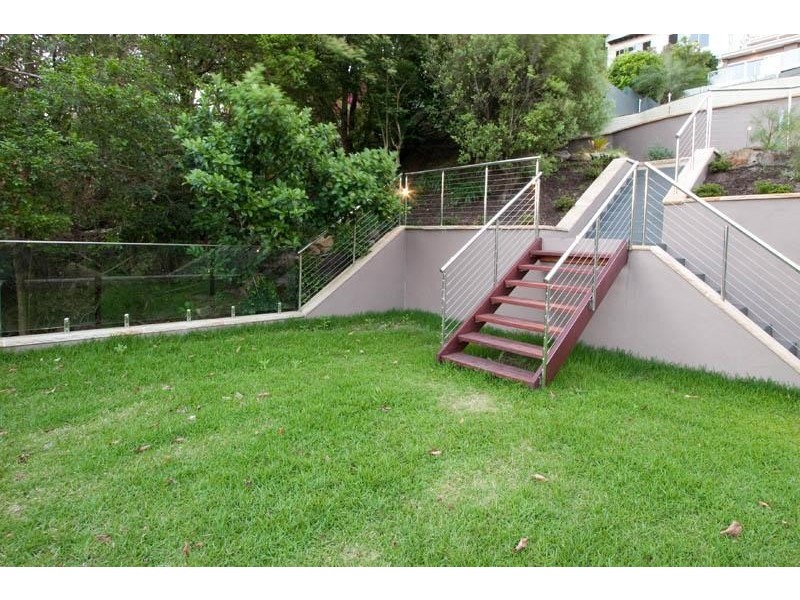 16 Bligh Crescent, Seaforth NSW 2092