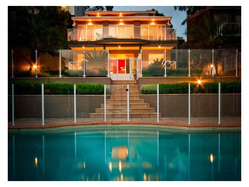 16 Bligh Crescent, Seaforth NSW 2092