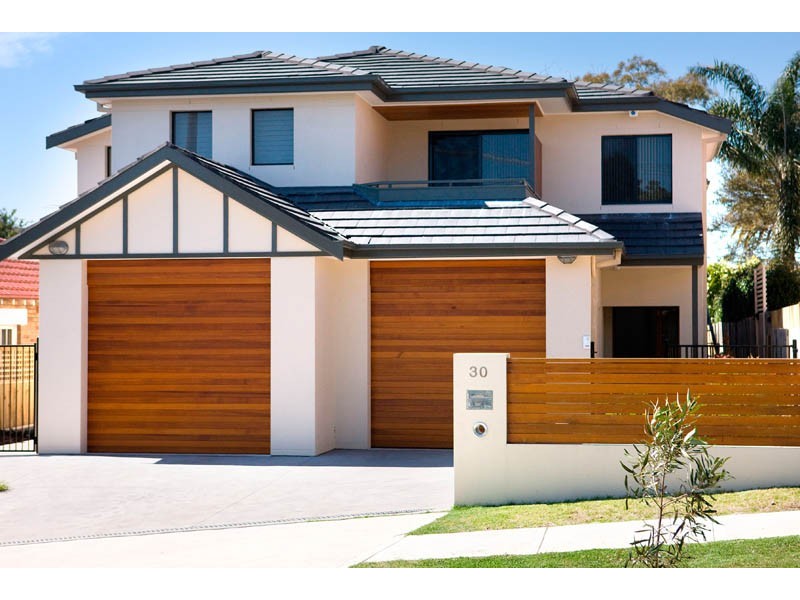 30 Boyle Street, Balgowlah NSW 2093