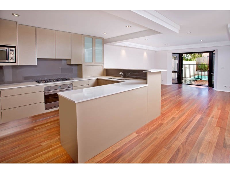 30 Boyle Street, Balgowlah NSW 2093