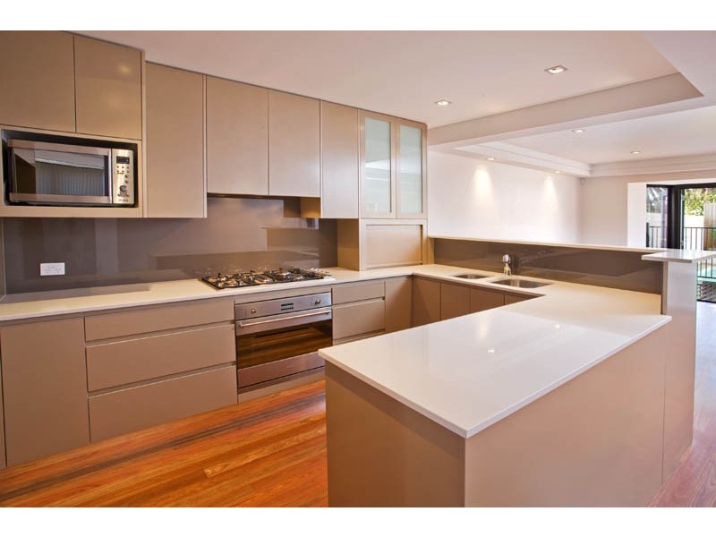 30 Boyle Street, Balgowlah NSW 2093