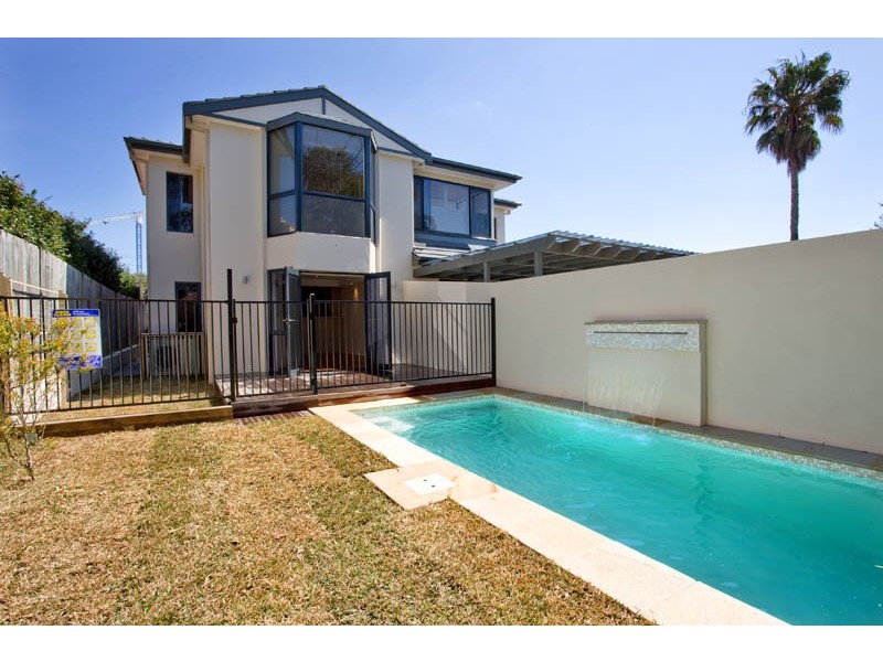 30 Boyle Street, Balgowlah NSW 2093