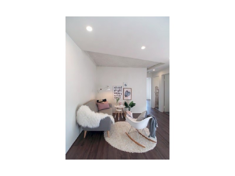 11/33 Dee Why Parade, Dee Why NSW 2099