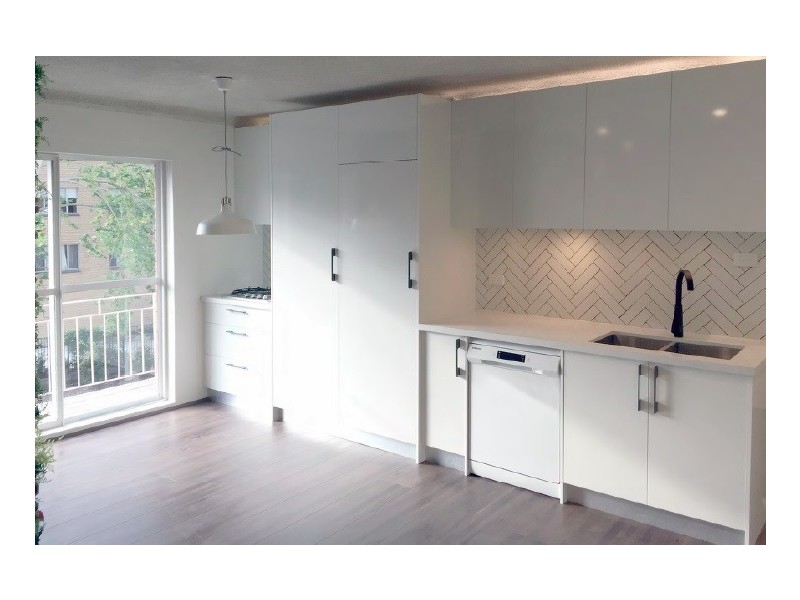 11/33 Dee Why Parade, Dee Why NSW 2099