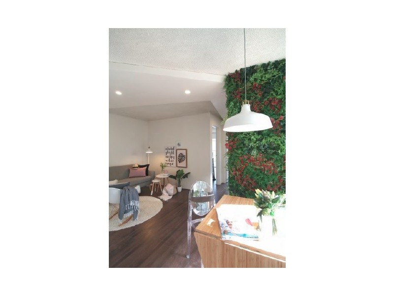 11/33 Dee Why Parade, Dee Why NSW 2099