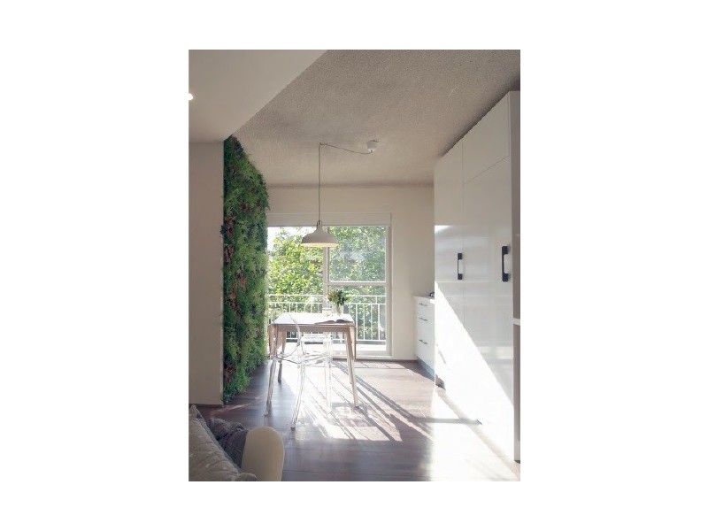 11/33 Dee Why Parade, Dee Why NSW 2099