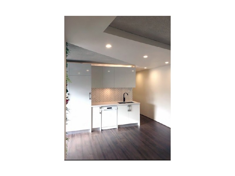 11/33 Dee Why Parade, Dee Why NSW 2099