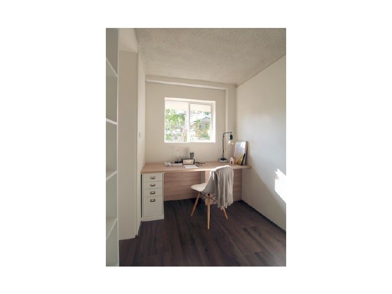 11/33 Dee Why Parade, Dee Why NSW 2099