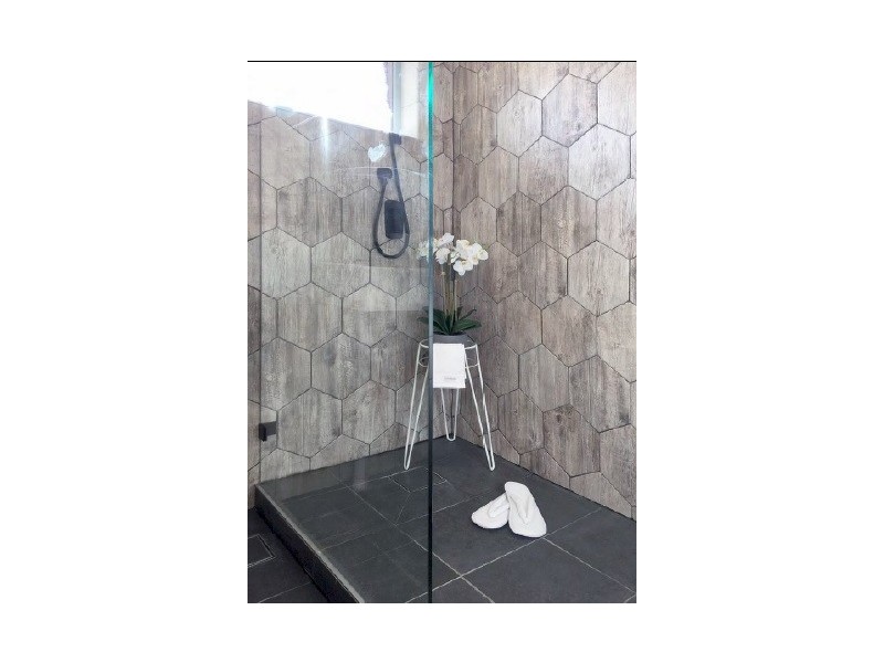 11/33 Dee Why Parade, Dee Why NSW 2099