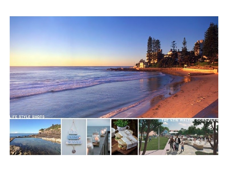 11/33 Dee Why Parade, Dee Why NSW 2099