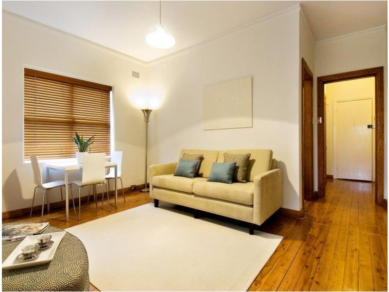 2/66 Addison Road, Manly NSW 2095