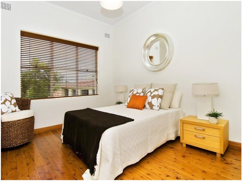 2/66 Addison Road, Manly NSW 2095