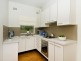 2/66 Addison Road, Manly NSW 2095