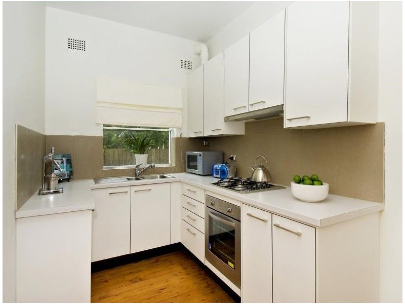 2/66 Addison Road, Manly NSW 2095