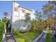 2/66 Addison Road, Manly NSW 2095