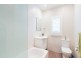 2/66 Addison Road, Manly NSW 2095