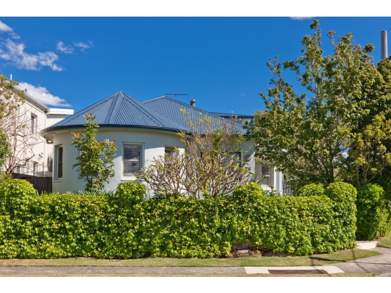 75 Upper Beach Street, Balgowlah NSW 2093