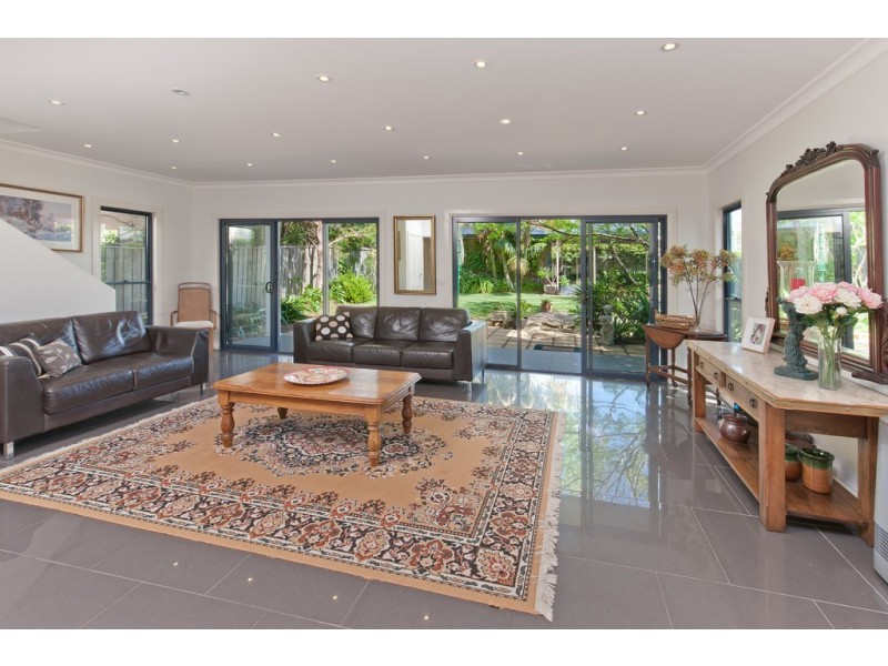 75 Upper Beach Street, Balgowlah NSW 2093