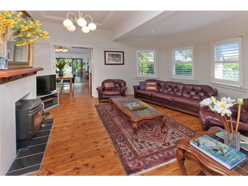 75 Upper Beach Street, Balgowlah NSW 2093